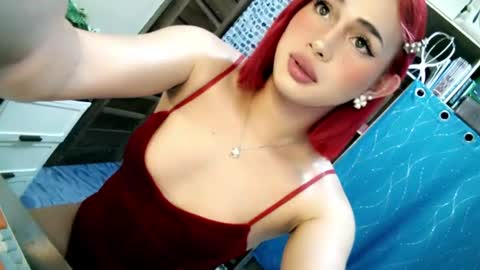 Snapshot of 1sexy_kattie chatting on July 2026 02:07:02 PM 1sexy kattie online show from July 2026 02:07:02 PM