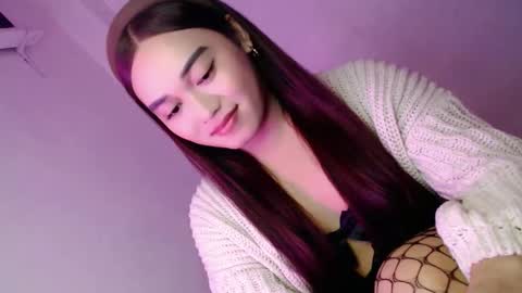 1sexy_kim69 online show from February 2026 12:42:02 PM