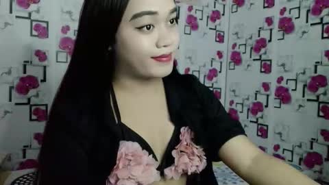 1sexy_kim69 online show from March 2026 04:46:02 PM