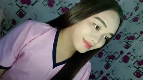 1sexy_kim69 online show from March 2026 04:33:01 PM