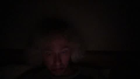 1shadowhisperer online show from April 2026 07:55:01 AM