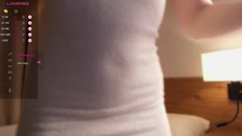 VICTORIA online show from January 2026 01:08:02 AM