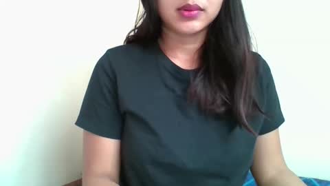 1smile4u online show from March 2026 02:27:01 AM