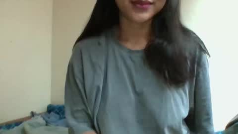 1smile4u online show from April 2026 06:49:02 AM