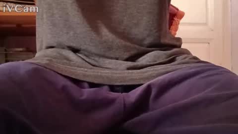 1sowaah online show from April 2026 11:24:02 AM