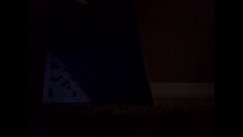 Snapshot of 1st___ chatting on October 2025 12:04:01 AM 1st___ online show from October 2025 12:04:01 AM