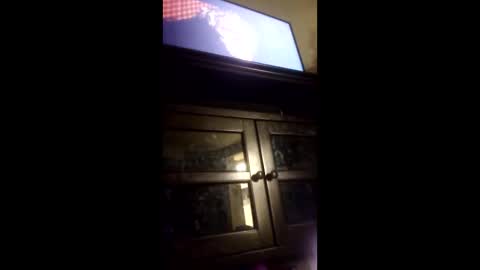 Snapshot of 1st___ chatting on March 2026 07:03:02 AM 1st___ online show from March 2026 07:03:02 AM