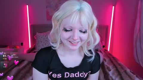 1steva online show from January 2026 09:17:01 PM