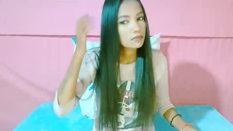 ....pooja... online show from February 2026 05:11:01 PM