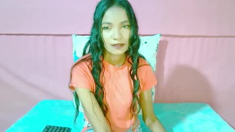 ....pooja... online show from March 2026 05:31:01 PM