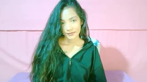 ....pooja... online show from April 2026 05:15:01 PM