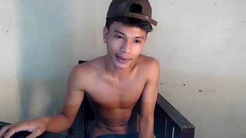 1sweetloverxx online show from April 2026 05:35:01 PM