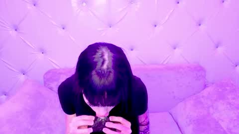 Kate online show from February 2026 09:37:01 AM