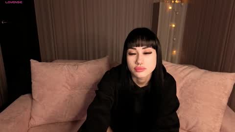 Kate online show from February 2026 09:28:02 AM