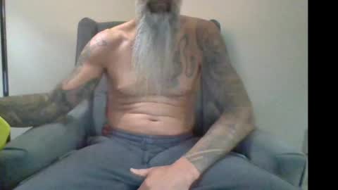 1theone12 online show from March 2026 01:53:02 AM