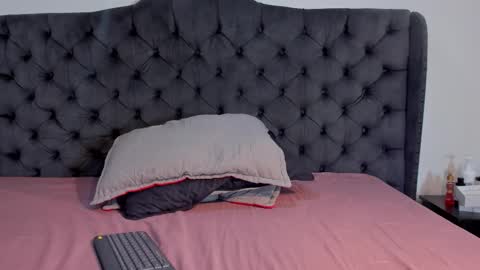 1Threestar online show from December 2025 01:22:02 AM