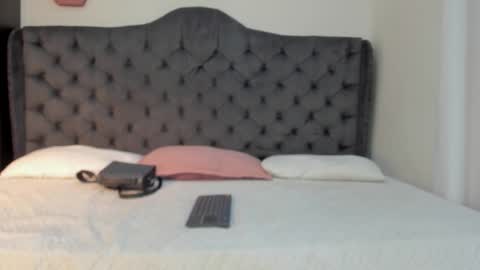 1Threestar online show from March 2026 11:39:02 AM