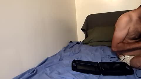 1toxiclust online show from November 2025 10:19:02 PM