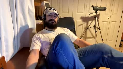 1ui5 online show from December 2024 10:07:01 AM