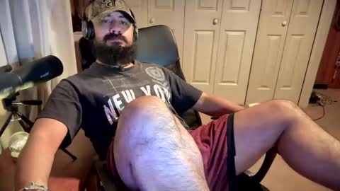 1ui5 online show from December 2024 10:34:02 AM