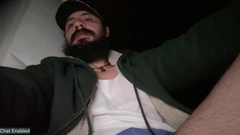 1ui5 online show from September 2025 09:47:02 AM