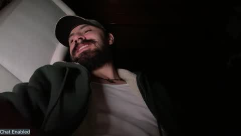 1ui5 online show from October 2025 06:33:01 AM