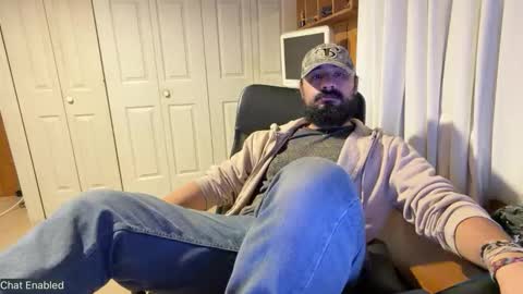 1ui5 online show from February 2026 09:32:01 AM