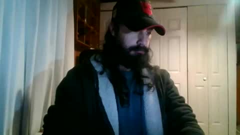 1ui5 online show from April 2026 10:57:02 AM