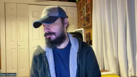 1ui5 online show from April 2026 08:31:01 PM