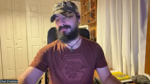 1ui5 online show from April 2026 08:19:01 AM