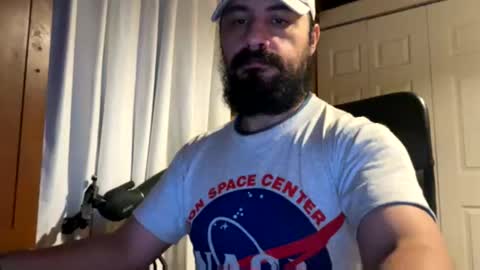 1ui5 online show from June 2026 07:47:02 AM