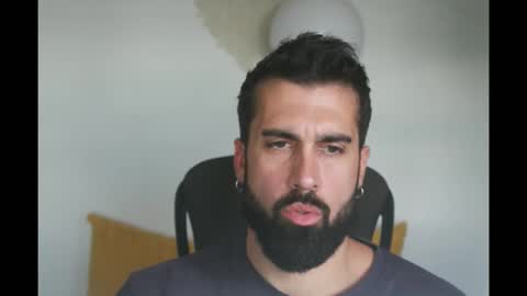 1uno66 online show from October 2025 04:37:01 PM