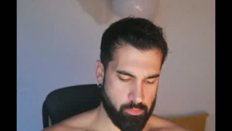 1uno66 online show from November 2025 07:19:02 AM