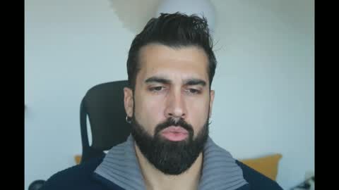 1uno66 online show from November 2025 11:07:01 AM