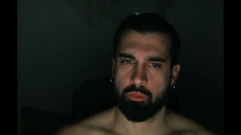 1uno66 online show from January 2026 05:23:01 AM