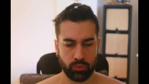 1uno66 online show from March 2026 09:48:02 AM