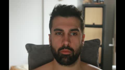 1uno66 online show from March 2026 04:44:02 PM