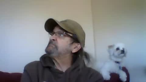 1valentine online show from January 2025 10:56:02 PM