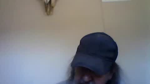 1valentine online show from January 2025 08:46:02 PM