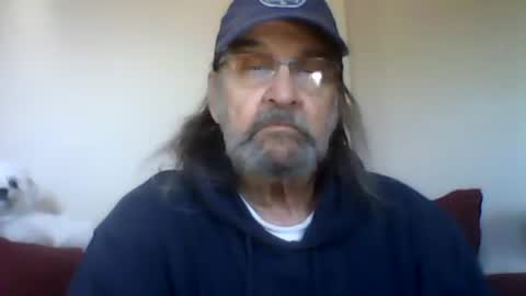 1valentine online show from January 2025 05:37:01 PM