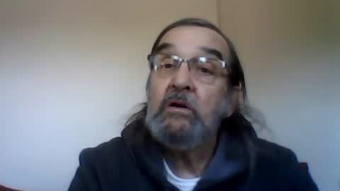 1valentine online show from January 2025 05:44:02 PM