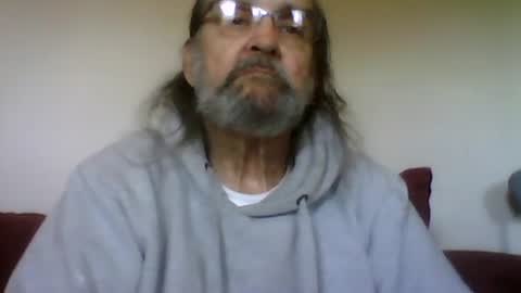 1valentine online show from January 2025 10:30:02 PM