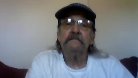 1valentine online show from September 2025 06:07:01 PM