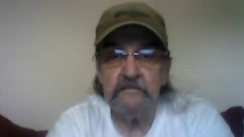 1valentine online show from September 2025 10:47:01 PM