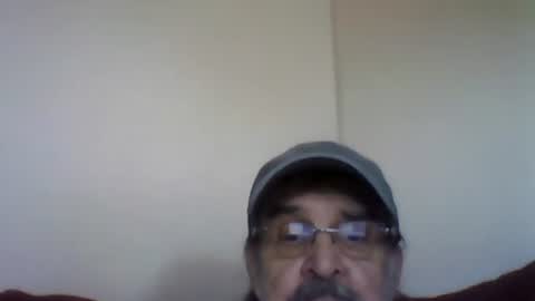 1valentine online show from October 2025 07:03:01 PM