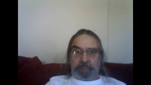 1valentine online show from November 2025 06:52:02 PM