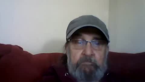 Snapshot of 1valentine chatting on January 2026 04:22:02 PM 1valentine online show from January 2026 04:22:02 PM