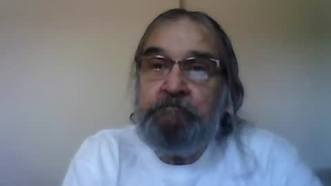 Snapshot of 1valentine chatting on February 2026 07:23:02 PM 1valentine online show from February 2026 07:23:02 PM