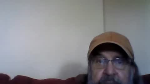 Snapshot of 1valentine chatting on February 2026 06:06:01 PM 1valentine online show from February 2026 06:06:01 PM