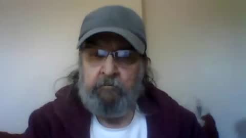 Snapshot of 1valentine chatting on February 2026 04:32:01 PM 1valentine online show from February 2026 04:32:01 PM